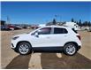 2017 Chevrolet Trax Premier (Stk: N250370A) in Stony Plain - Image 3 of 44