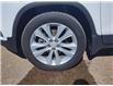 2017 Chevrolet Trax Premier (Stk: N250370A) in Stony Plain - Image 4 of 44