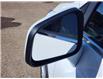 2017 Chevrolet Trax Premier (Stk: N250370A) in Stony Plain - Image 5 of 44