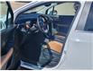 2017 Chevrolet Trax Premier (Stk: N250370A) in Stony Plain - Image 6 of 44
