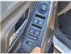 2017 Chevrolet Trax Premier (Stk: N250370A) in Stony Plain - Image 7 of 44