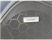 2017 Chevrolet Trax Premier (Stk: N250370A) in Stony Plain - Image 8 of 44
