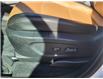 2017 Chevrolet Trax Premier (Stk: N250370A) in Stony Plain - Image 9 of 44