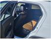 2017 Chevrolet Trax Premier (Stk: N250370A) in Stony Plain - Image 10 of 44
