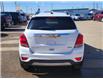 2017 Chevrolet Trax Premier (Stk: N250370A) in Stony Plain - Image 11 of 44