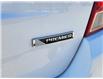 2017 Chevrolet Trax Premier (Stk: N250370A) in Stony Plain - Image 12 of 44