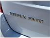 2017 Chevrolet Trax Premier (Stk: N250370A) in Stony Plain - Image 13 of 44