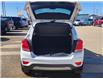 2017 Chevrolet Trax Premier (Stk: N250370A) in Stony Plain - Image 14 of 44