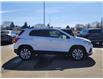 2017 Chevrolet Trax Premier (Stk: N250370A) in Stony Plain - Image 15 of 44
