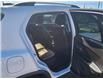 2017 Chevrolet Trax Premier (Stk: N250370A) in Stony Plain - Image 16 of 44