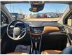 2017 Chevrolet Trax Premier (Stk: N250370A) in Stony Plain - Image 18 of 44
