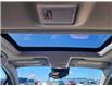 2017 Chevrolet Trax Premier (Stk: N250370A) in Stony Plain - Image 19 of 44