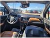 2017 Chevrolet Trax Premier (Stk: N250370A) in Stony Plain - Image 20 of 44