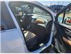 2017 Chevrolet Trax Premier (Stk: N250370A) in Stony Plain - Image 21 of 44