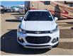 2017 Chevrolet Trax Premier (Stk: N250370A) in Stony Plain - Image 23 of 44