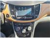2017 Chevrolet Trax Premier (Stk: N250370A) in Stony Plain - Image 24 of 44