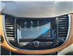 2017 Chevrolet Trax Premier (Stk: N250370A) in Stony Plain - Image 25 of 44
