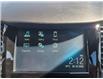 2017 Chevrolet Trax Premier (Stk: N250370A) in Stony Plain - Image 26 of 44
