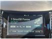 2017 Chevrolet Trax Premier (Stk: N250370A) in Stony Plain - Image 27 of 44