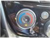 2017 Chevrolet Trax Premier (Stk: N250370A) in Stony Plain - Image 31 of 44