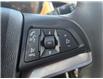 2017 Chevrolet Trax Premier (Stk: N250370A) in Stony Plain - Image 37 of 44