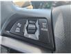 2017 Chevrolet Trax Premier (Stk: N250370A) in Stony Plain - Image 38 of 44