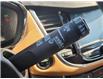 2017 Chevrolet Trax Premier (Stk: N250370A) in Stony Plain - Image 40 of 44