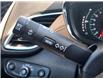 2017 Chevrolet Trax Premier (Stk: N250370A) in Stony Plain - Image 41 of 44
