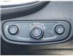 2017 Chevrolet Trax Premier (Stk: N250370A) in Stony Plain - Image 43 of 44