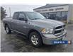 2013 RAM 1500 SLT (Stk: 45018) in Waterloo - Image 1 of 4