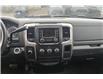 2013 RAM 1500 SLT (Stk: 45018) in Waterloo - Image 2 of 4