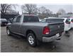 2013 RAM 1500 SLT (Stk: 45018) in Waterloo - Image 3 of 4