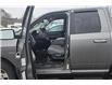 2013 RAM 1500 SLT (Stk: 45018) in Waterloo - Image 4 of 4