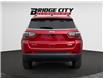 2025 Jeep Compass North (Stk: A25101) in Lethbridge - Image 4 of 8