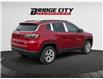 2025 Jeep Compass North (Stk: A25101) in Lethbridge - Image 5 of 8