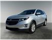 2018 Chevrolet Equinox 1LT (Stk: P40054) in Saskatoon - Image 1 of 15