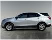 2018 Chevrolet Equinox 1LT (Stk: P40054) in Saskatoon - Image 2 of 15