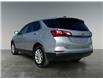 2018 Chevrolet Equinox 1LT (Stk: P40054) in Saskatoon - Image 3 of 15