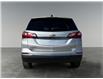 2018 Chevrolet Equinox 1LT (Stk: P40054) in Saskatoon - Image 4 of 15