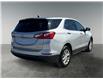 2018 Chevrolet Equinox 1LT (Stk: P40054) in Saskatoon - Image 5 of 15