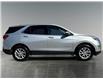 2018 Chevrolet Equinox 1LT (Stk: P40054) in Saskatoon - Image 6 of 15