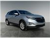 2018 Chevrolet Equinox 1LT (Stk: P40054) in Saskatoon - Image 7 of 15