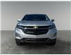 2018 Chevrolet Equinox 1LT (Stk: P40054) in Saskatoon - Image 8 of 15