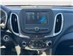 2018 Chevrolet Equinox 1LT (Stk: P40054) in Saskatoon - Image 10 of 15
