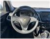 2018 Chevrolet Equinox 1LT (Stk: P40054) in Saskatoon - Image 11 of 15