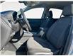 2018 Chevrolet Equinox 1LT (Stk: P40054) in Saskatoon - Image 12 of 15