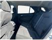2018 Chevrolet Equinox 1LT (Stk: P40054) in Saskatoon - Image 13 of 15