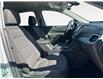 2018 Chevrolet Equinox 1LT (Stk: P40054) in Saskatoon - Image 14 of 15