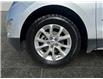 2018 Chevrolet Equinox 1LT (Stk: P40054) in Saskatoon - Image 15 of 15