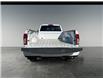 2021 RAM 3500 Big Horn (Stk: P40039CD) in Saskatoon - Image 5 of 16